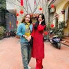 kimthoa21061981