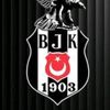 muhammet.akba01