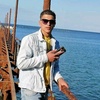 ahmed.lolo.2