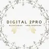 digi.2pro