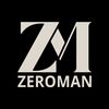zeromanbd