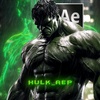 hulk_classics