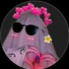 user5361379450258
