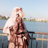 heba.salah050