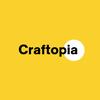 craftopiadiy