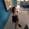 lvrs_angel01