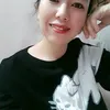 hip.nguyn.1988