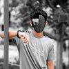 jobayerahmed588