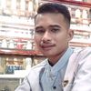 selametmujiono.04