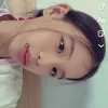 nguyen_ngoc_bao_chau09