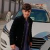 mazeen.khan5