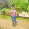 azna2117