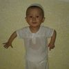 user69001099007380