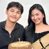 kyla.mae.espaldon