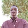 user9030824073818