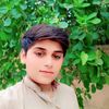 asghar.khosa73