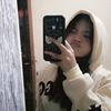 pnypnyyiuu