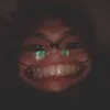 gau_iu30