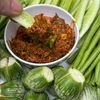 food Recipes