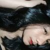 tsya_dnggio