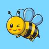 bee014099