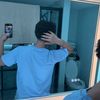 antonio4_life