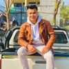 aj_eet15