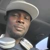 mrbless1