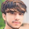 wajid9877