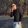 arjin678
