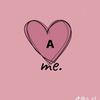 azah.abdailh