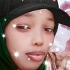 ayaan.qurux719