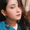 jannat.neetu1