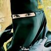 hayat.seid557