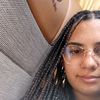 gabi.bibi25