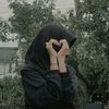 dea6adriana
