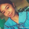 ericafabz0
