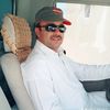 fayazkhan99995