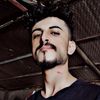 user67123145078100