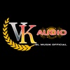 VK Audio 999