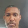 thiago.soares5624
