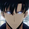 lucas_editor_bluelock