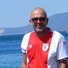 gencturgay5516_