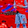 jjj___2002