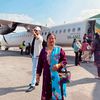 narmati.limbu65