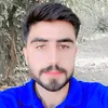 abdula.atar3