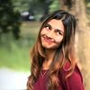 _maithzzz_2