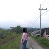 xyz_c1a