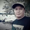 ismailalansunur