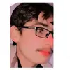 muzammil.gandapur